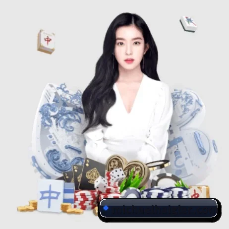 加入我们, 开启不一样的体育体验